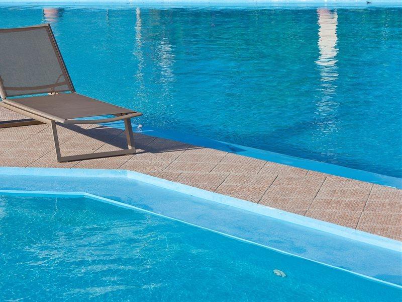 Mrs Chryssana Beach Hotel (Adults Only) Kolymbari Exterior foto