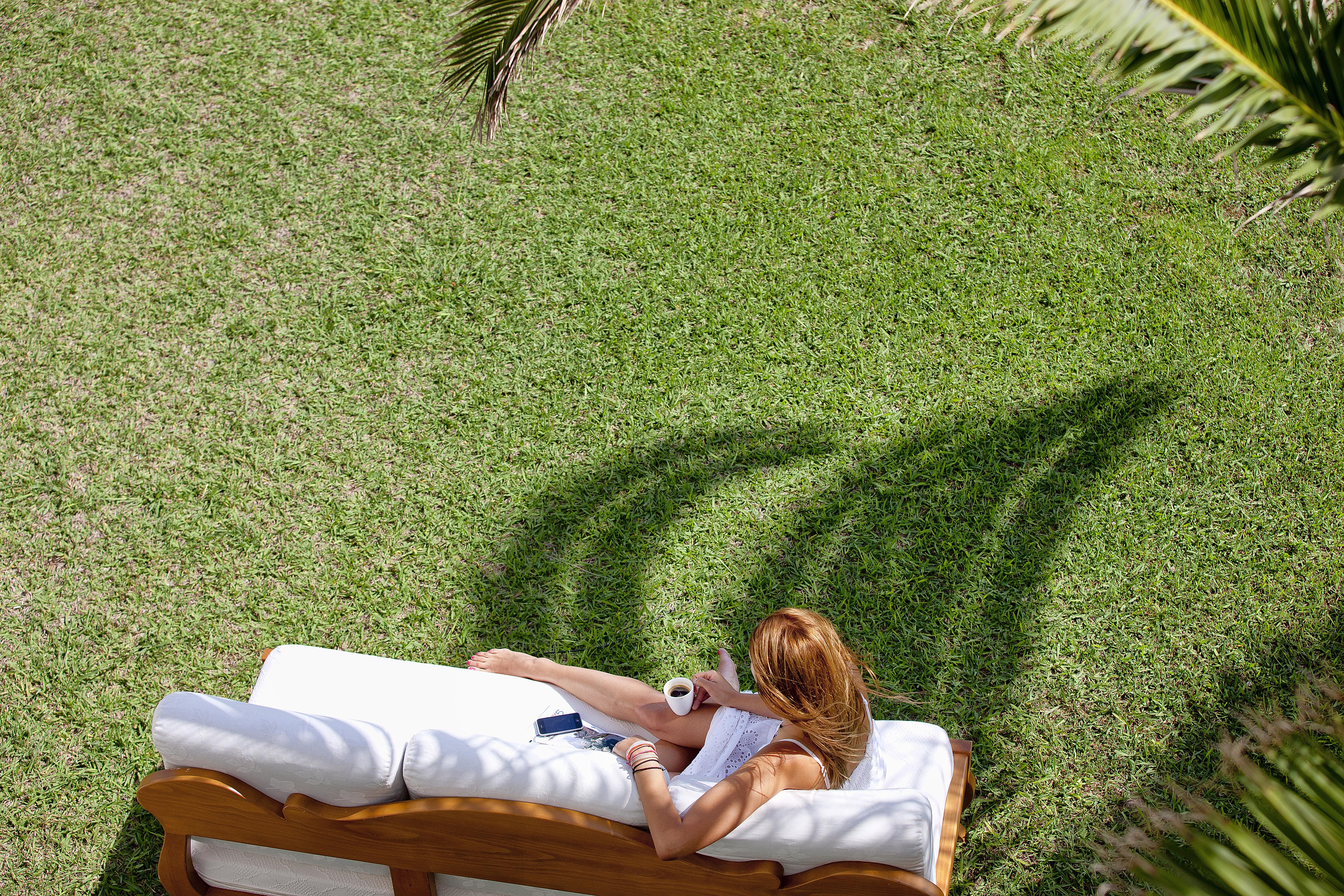 Mrs Chryssana Beach Hotel (Adults Only) Kolymbari Exterior foto
