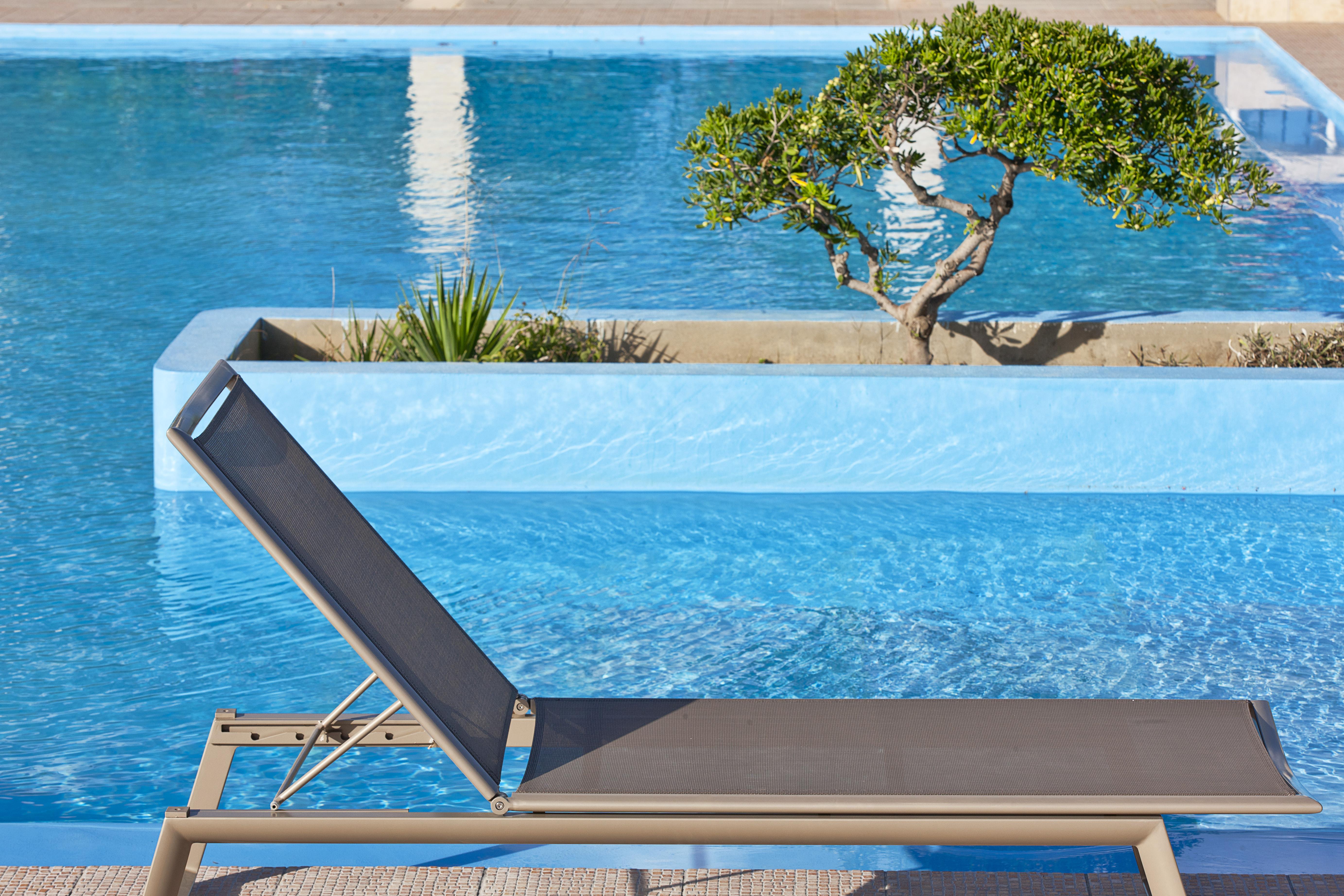 Mrs Chryssana Beach Hotel (Adults Only) Kolymbari Exterior foto